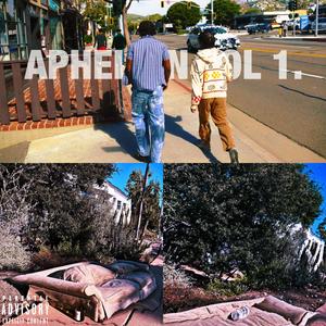 she devil (feat. thisBryce) (Explicit)