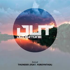Thunder(feat. Forsynthia)