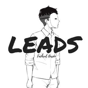 Leads (feat. Chaotrope, Michan & Nuzulia)