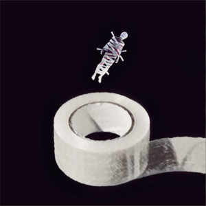 透明胶带