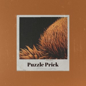 Love and Honor No Perc