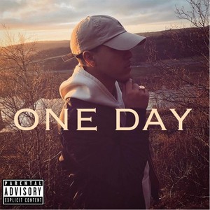 One Day (一天)