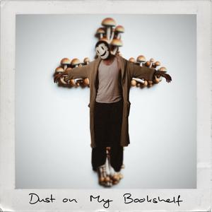 Dust on My Bookshelf (Explicit)