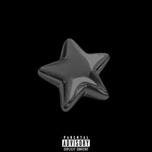 Maserati (Explicit)