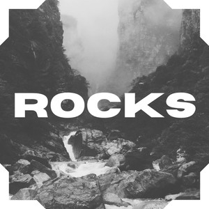 Rocks