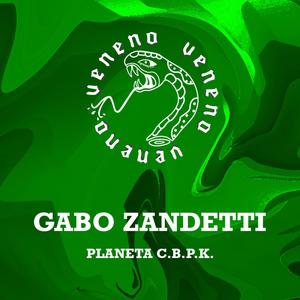 Energy G (Original Mix)