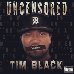 Undastand (feat. Aisha) (Explicit)
