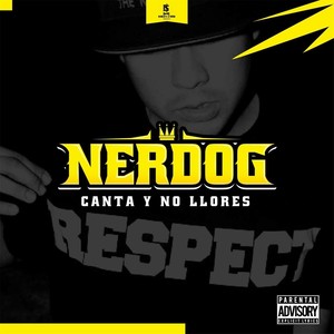 Canta y No Llores (Explicit)