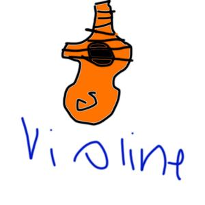 Violine