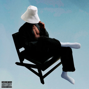 Low Budget (Explicit)