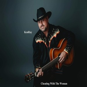 Cheating With The Woman