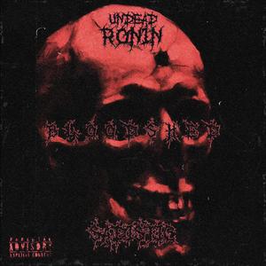 Sadistic - BLOODSHED (Explicit)