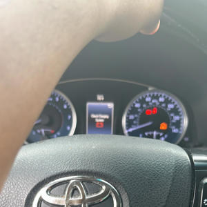 TeachYa (Remix|Explicit)