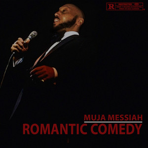 Romantic Comedy (Explicit)