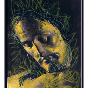 Like Christ (Explicit)