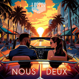Nous deux (Explicit)