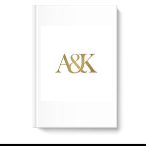 Muddy wit it (feat. Tpj) (Explicit)