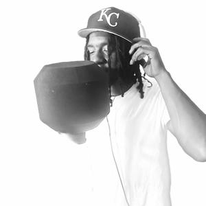 It Ain't That (Explicit)