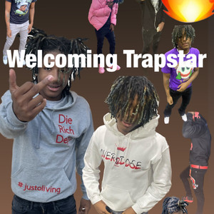 Freestyle (Explicit)