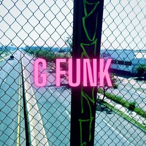 G Funk