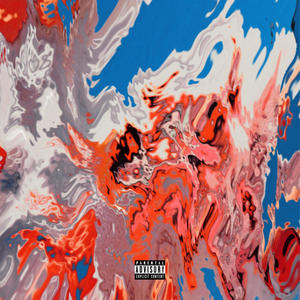 Hasta La Vista Ft Luciano Worldwide prod dwnld(feat. Luciano Worldwide) (Explicit)