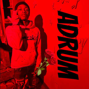 Bad whole season (Explicit)