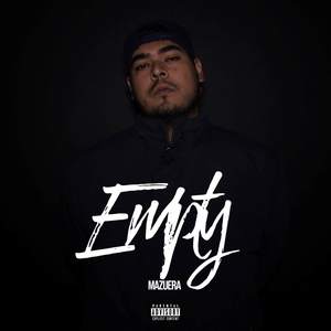 Empty (Explicit)