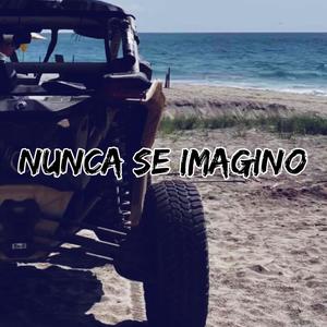 Nunca se imagino