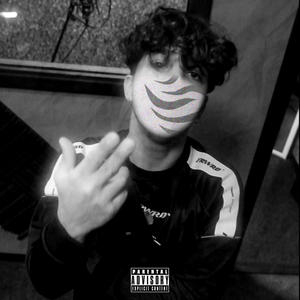 SLIME FREESTYLE (Explicit)