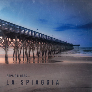 La Spiaggia