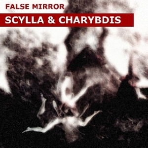 Scylla & Charybdis