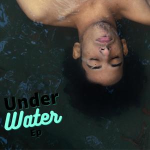 Under Water (Explicit)