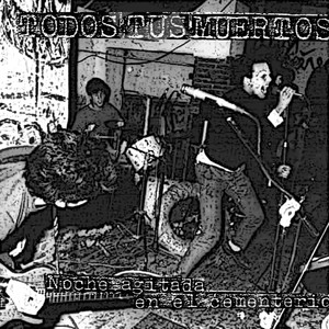 Abre la Celda (En Vivo|Explicit)