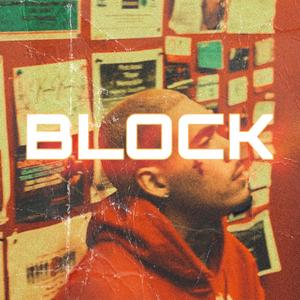 BLOCK (Explicit)
