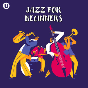 Jazz For Beginners