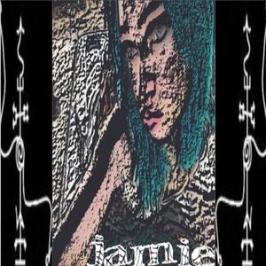 Jamie (Explicit)