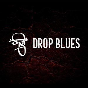 DROP BLUES (ON DA ROCKS) (feat. Rent) (Hache Remix|Explicit)