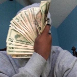 Not A Rapper (Explicit)