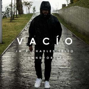 Vacío (Explicit)