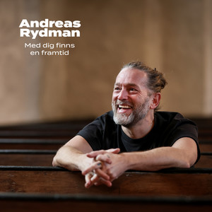 Ställ dig på klippan