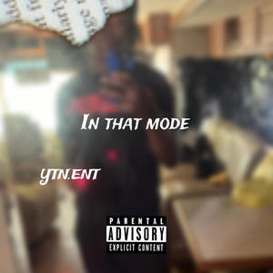 In that mode (Explicit)