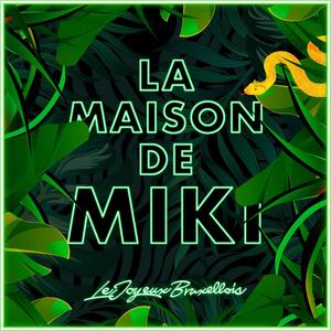 La Une (feat. Yubaa)