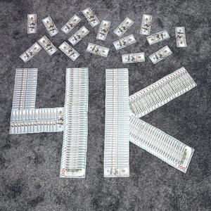 Party on (feat. Sahn tha dragger) (Explicit)