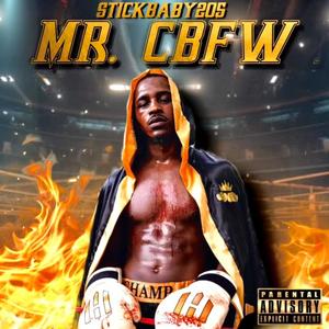 MR. CBFW (Explicit)