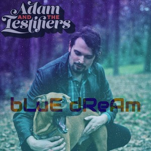 Blue Dream (Explicit)