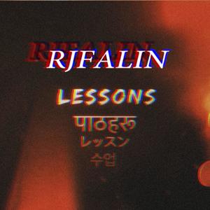 Lessons