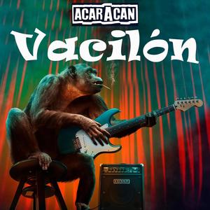 VACILON