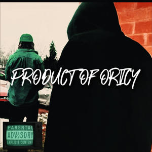 punch da payphone (Explicit)