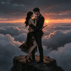 Убийственно мы любим