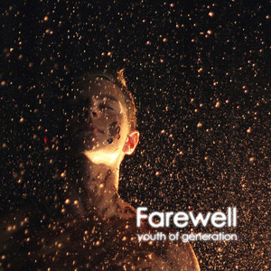 Farewell (feat. strike-x & yuka)